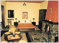 SELINI PENSION, , , Photo 2