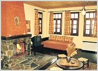 SELINI PENSION, , , Photo 5