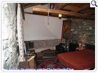 SUITES KALIVA, Palios Agios Athanasios, Pella, Photo 2