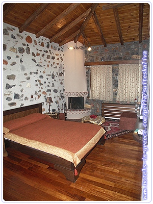 SUITES KALIVA, Photo 5