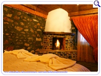 TSEGANI GUESTHOUSE,   , , Photo 6