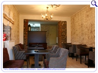 TSEGANI GUESTHOUSE, Photo 9