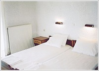 LEFKES HOTEL, Photo 2