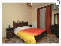 MORFEAS TRADITIONAL HOSTEL, Photo 2