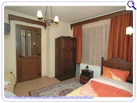 MORFEAS TRADITIONAL HOSTEL, Photo 7