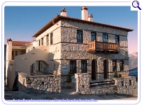 TO PATRIKO GUESTHOUSE, , , Photo 1