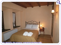 TO PATRIKO GUESTHOUSE, , , Photo 2