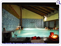 PIERION MUSES HOTEL, Paleo Elatochori, Pieria, Photo 5