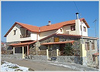 PIGASOS INN, , , Photo 1