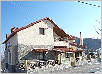 PIGASOS INN, Photo 4