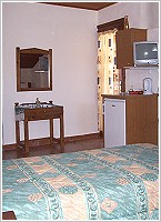 PIGASOS INN, , , Photo 5