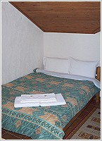 PIGASOS INN, Elatochori, Pieria, Photo 6