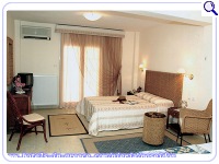 POSEIDON HOTEL, Paralia, Olympus Riviera, Pieria, Photo 2