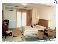 POSEIDON HOTEL, , , Photo 2