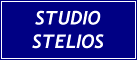 Logo, STUDIO STELIOS, MAKEDONIA, PIERIA, NEOS PANTELEIMON, KATERINI