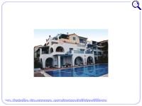 NIKIS VILLAGE HOTEL & APARTMENTS, Poros, Poros, Photo 1
