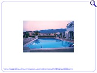 NIKIS VILLAGE HOTEL & APARTMENTS, Poros, Poros, Photo 2