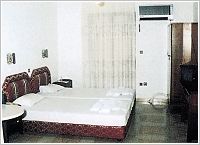 HOTEL SAGA APARTMENTS - STUDIOS, Photo 2