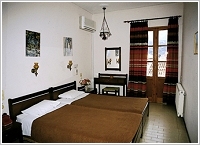 SEVEN BROTHERS HOTEL, , , Photo 3