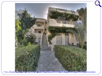 PHILOXENIA APARTMENTS, , , Photo 2