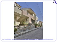 PHILOXENIA APARTMENTS, , , Photo 3