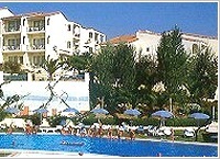 RETHYMNO MARE HOTEL, Photo 2