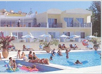 RETHYMNO MARE ROYAL HOTEL, Photo 2