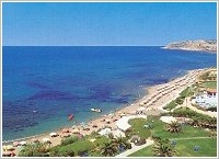 RETHYMNO MARE ROYAL HOTEL, , , Photo 6