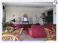 FANARI HOTEL, , , Photo 3