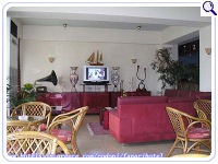 FANARI HOTEL, Photo 3