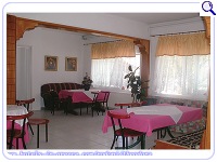 VILLA THEODORA, , , Photo 3