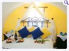 NATALY & KATRIN APARTMENTS, Imerovigli, Santorini, Greece, Photo 2