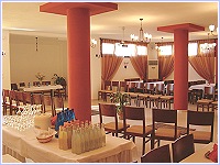 AGNANTIO HOTEL, , , , Photo 3