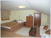 ANGISTRO HOTEL, Angistro, Seres, Photo 2