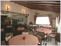 ANGISTRO HOTEL, Photo 6