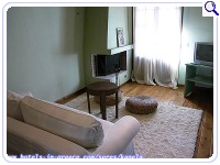 KANELA GUEST HOUSE, , , Photo 5