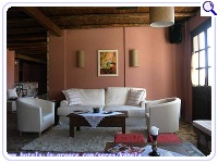 KANELA GUEST HOUSE, , , Photo 6