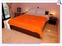 LIMNEO HOTEL XENONAS, ,  , , Photo 2