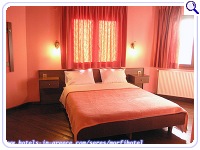 MORFI HOTEL, Photo 2