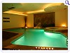 OLYMPIC HOTEL SPA & WELLNESS, , , Photo 1