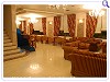 OLYMPIC HOTEL SPA & WELLNESS, Sidirokastro, Seres, Photo 4