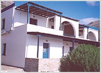 VILLA REGINA,  , , Photo 4