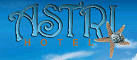 Logo, ASTRI HOTEL, Neos Marmaras, Chalkidiki Sithonia