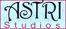 Logo, ASTRI STUDIOS, MAKEDONIA, SITHONIA, NEOS MARMARAS, CHALKIDIKI SITHONIA