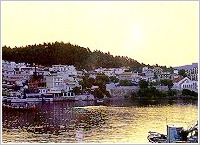 ASTRI STUDIOS, MAKEDONIA, SITHONIA, NEOS MARMARAS, CHALKIDIKI SITHONIA, Photo 5