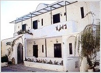 ASTRI STUDIOS, MAKEDONIA, SITHONIA, NEOS MARMARAS, CHALKIDIKI SITHONIA, Photo 6