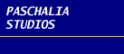 Logo, PASCHALIA HAUS, Psakoudia, Chalkidiki Sithonia