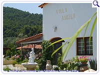 ANGELA VILLA, Aselinos, Skiathos, Photo 5