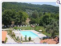 ANGELA VILLA, Aselinos, Skiathos, Photo 6