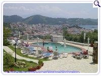 BLUE HORIZON SKIATHOS BEST APARTMENTS, Photo 3